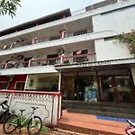 Hotel O Casa De Cajino