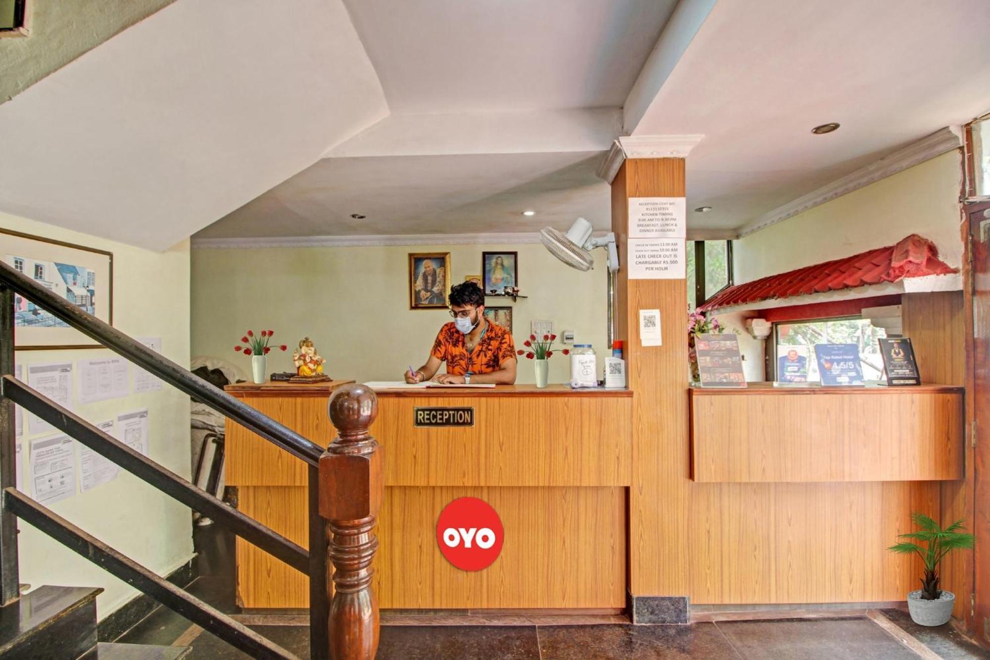 O Casa De Cajino Hotel 3*